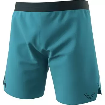 Шорты Dynafit Alpine, синий