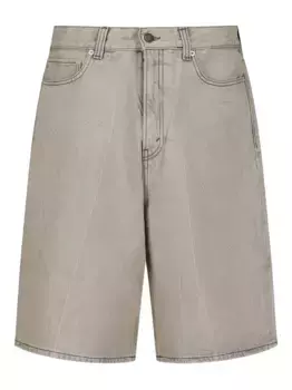 Шорты Джо Haikure, серый