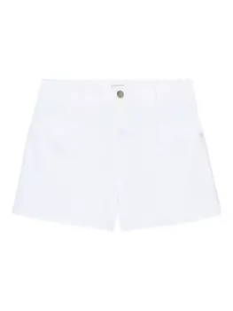 Шорты Джоси Closed, белый