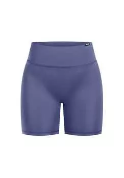 Шорты Джул Smilodox, синий