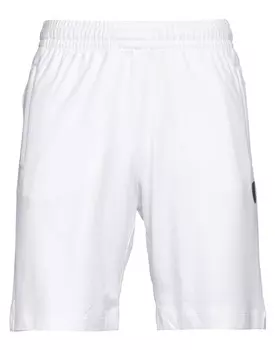 Шорты Ea7, белый