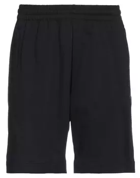 Шорты Ea7, черный