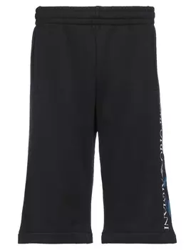 Шорты Ea7, черный