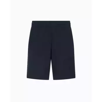 Шорты EA7 EMPORIO ARMANI 7M000232_AF13512, синий