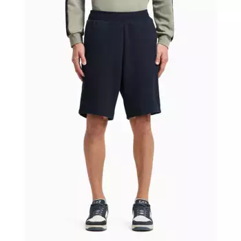 Шорты EA7 EMPORIO ARMANI 7M000544_AF12660, синий