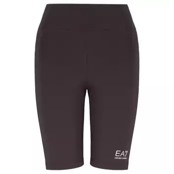 Шорты EA7 EMPORIO ARMANI 7W000241_AF12627, серый