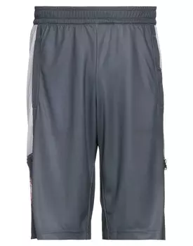 Шорты Ea7, серый