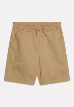 Шорты EASY BOYS GAP, цвет new british khaki