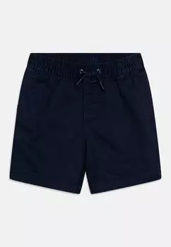 Шорты EASY BOYS GAP, цвет tapestry navy