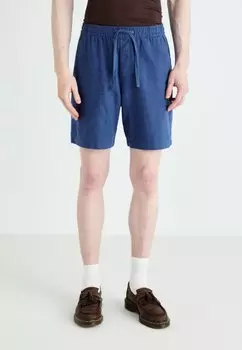 Шорты EASY GAP, синий