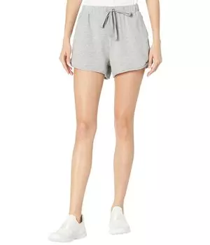 Шорты Eberjey, Blair - The Boardwalk Shorts