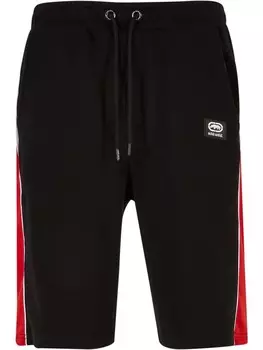 Шорты Ecko Unltd, черный