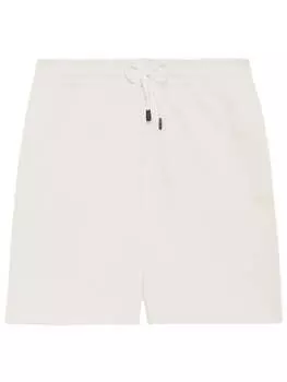 Шорты Ecoalf, кремовый