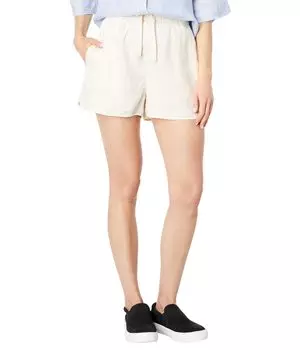 Шорты ECOALF, Opazalf Shorts