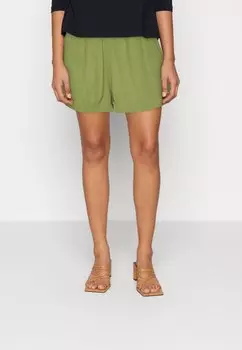 Шорты edc by Esprit