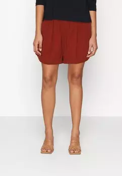 Шорты edc by Esprit