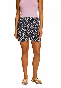 Шорты edc by Esprit