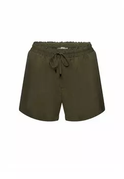 Шорты edc by Esprit