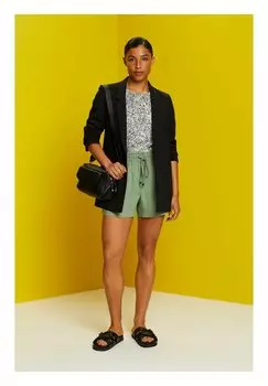 Шорты edc by Esprit