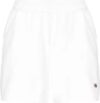 Шорты Edel Fila, белый