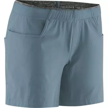 Шорты Edelrid Radar, синий