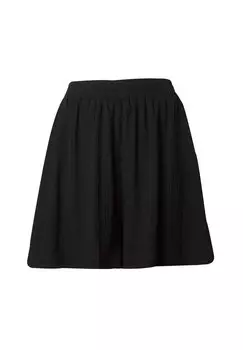 Шорты EDITED, черный