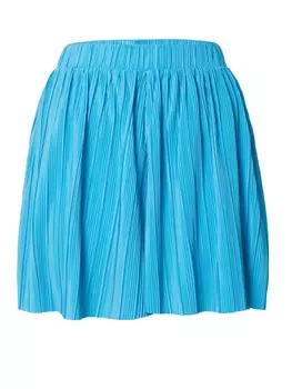 Шорты Edited MARA, синий