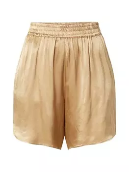 Шорты Edited SARIAH, коричневый