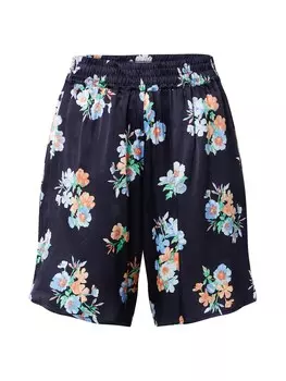 Шорты Edited SARIAH, синий