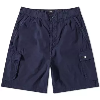 Шорты Edwin Ringe Cargo Short
