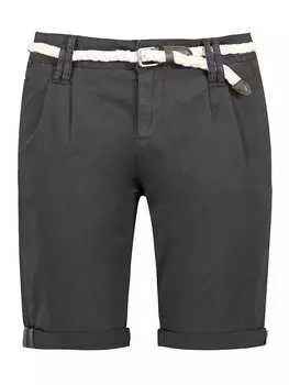 Шорты Eight2Nine, антрацит