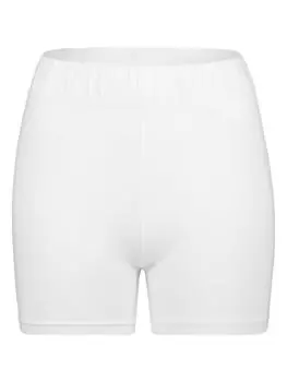 Шорты Eight2Nine, белый