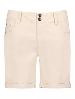 Шорты Eight2Nine, бежевый