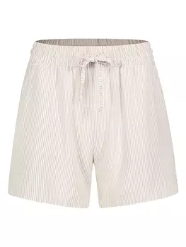 Шорты Eight2Nine, бежевый