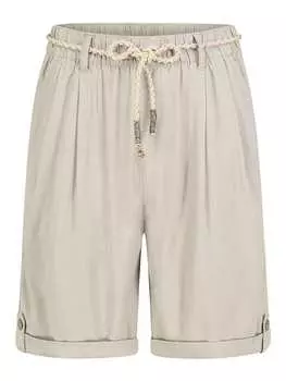 Шорты Eight2Nine, бежевый