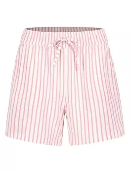 Шорты Eight2Nine, розовый