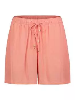Шорты Eight2Nine, розовый
