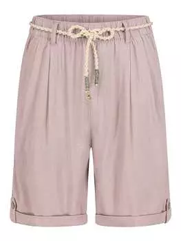 Шорты Eight2Nine, розовый