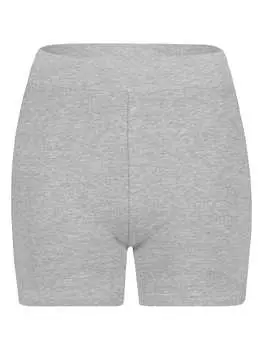 Шорты Eight2Nine, серый