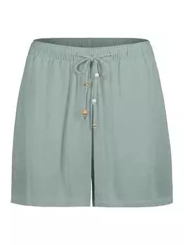 Шорты Eight2Nine, зеленый