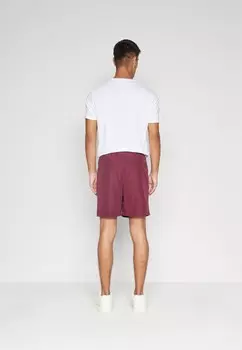 Шорты ELASTICATED WAIST Lacoste, Бордо