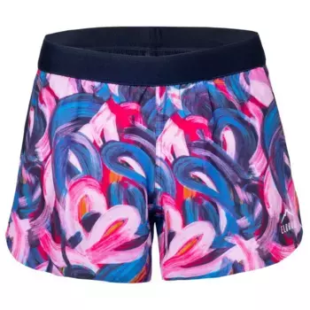 Шорты Elbrus Alparo, разноцветный