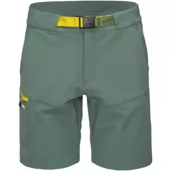 Шорты Elbrus Arne, зеленый