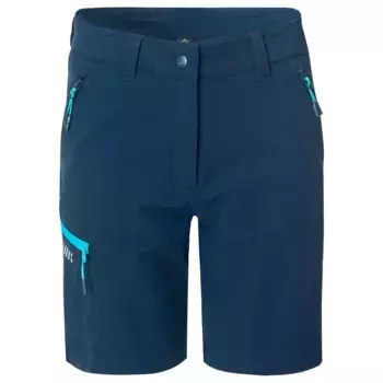Шорты Elbrus Cecilia, синий