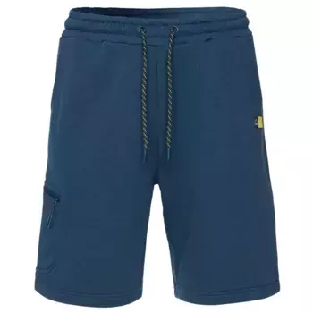 Шорты Elbrus Mikel II, синий