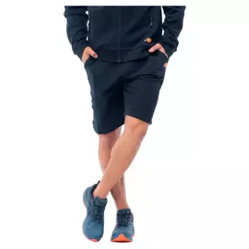 Шорты Elbrus Mikel, синий