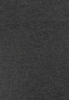 Шорты Elbsand, антрацит