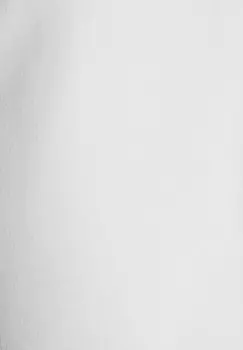 Шорты Elbsand, белый