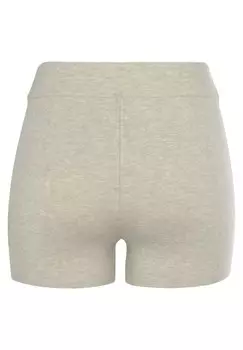 Шорты Elbsand, серый