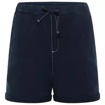 Шорты Elbsand Waika Bermuda, цвет Coldwater